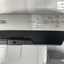 EPSON H602A  585W HDMI VGA LCD Projector With remote 225 hours