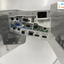 EPSON H602A  585W HDMI VGA LCD Projector With remote 225 hours