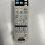 EPSON H602A  585W HDMI VGA LCD Projector With remote 225 hours