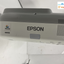 EPSON H602A  585W HDMI VGA LCD Projector With remote 225 hours
