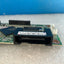 ~ Epson M244A Receipt Printer Main Board Tm-T88V 2127961 00 / 01