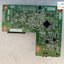 ~ Epson M244A Receipt Printer Main Board Tm-T88V 2127961 00 / 01
