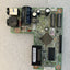 ~ Epson M244A Receipt Printer Main Board Tm-T88V 2127961 00 / 01