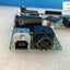 ~ Epson M244A Receipt Printer Main Board Tm-T88V 2127961 00 / 01