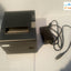 Epson Micros TM-T88IV M129H POS Thermal Printer (25 pin serial INTERFACE)