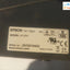 Epson Micros TM-T88IV M129H POS Thermal Printer (25 pin serial INTERFACE)
