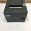 - Epson Micros TM-T88IV M129H POS Thermal Printer PARALLEL OR SERIAL (NO/ AC )