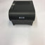 - Epson Micros TM-T88IV M129H POS Thermal Printer PARALLEL OR SERIAL (NO/ AC )