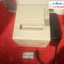Epson Micros TM-T88IV M129H  POS Thermal Receipt Printer  USB