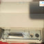 Epson Micros TM-T88IV M129H  POS Thermal Receipt Printer  USB