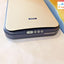 $ Epson Perfection 1250 Photo Flatbed Color Scanner Model G820A