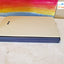 $ Epson Perfection 1250 Photo Flatbed Color Scanner Model G820A