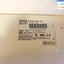 $ Epson Perfection 1250 Photo Flatbed Color Scanner Model G820A