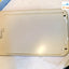 $ Epson Perfection 1250 Photo Flatbed Color Scanner Model G820A