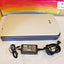 $ Epson Perfection 1250 Photo Flatbed Color Scanner Model G820A