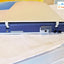 $ Epson Perfection 1250 Photo Flatbed Color Scanner Model G820A
