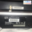 Epson Perfection V500 Photo Scanner J251A