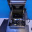 Epson Squirrel Tm-T88V M244A Pos (Usb/Serial) Thermal Printer With Ac Tested -