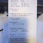 Epson Squirrel Tm-T88V M244A Pos (Usb/Serial) Thermal Printer With Ac Tested -