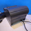 Epson Squirrel Tm-T88V M244A Pos (Usb/Serial) Thermal Printer With Ac Tested -