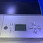 Epson Stylus Pro 3880 Designer Edition Large Format Inkjet Printer