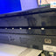 Epson Stylus Pro 3880 Designer Edition Large Format Inkjet Printer