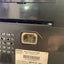 Epson Stylus Pro 3880 Designer Edition Large Format Inkjet Printer