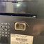 Epson Stylus Pro 3880 Designer Edition Large Format Inkjet Printer