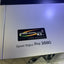 Epson Stylus Pro 3880 Designer Edition Large Format Inkjet Printer