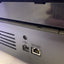 Epson Stylus Pro 3880 Designer Edition Large Format Inkjet Printer