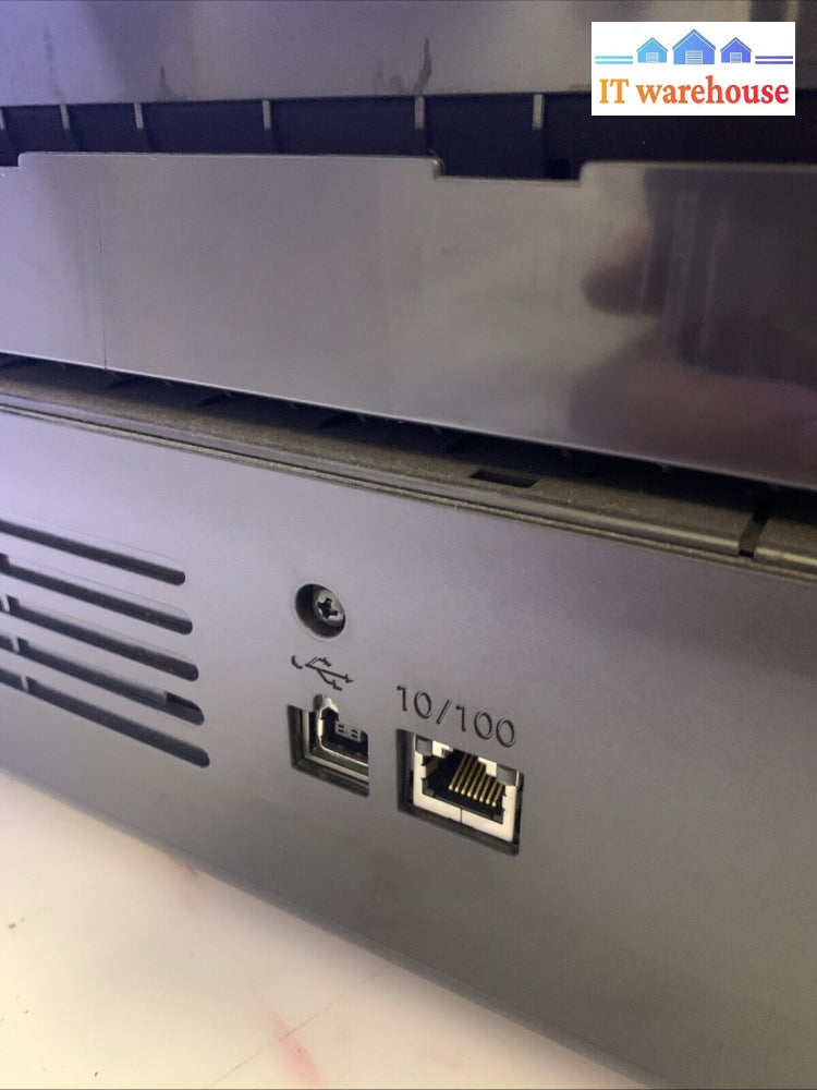 Epson Stylus Pro 3880 Designer Edition Large Format Inkjet Printer