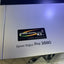 Epson Stylus Pro 3880 Designer Edition Large Format Inkjet Printer
