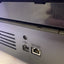 Epson Stylus Pro 3880 Designer Edition Large Format Inkjet Printer