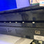 Epson Stylus Pro 3880 Designer Edition Large Format Inkjet Printer