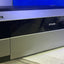 Epson Stylus Pro 3880 Designer Edition Large Format Inkjet Printer