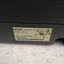 + Epson TM-H6000IV M253A POS Receipt Printer w/ Power USB Interfaces & AC