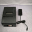 + Epson TM-H6000IV M253A POS Receipt Printer w/ Power USB Interfaces & AC