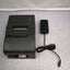 + Epson Tm-H6000Iv M253A Pos Receipt Printer W/ Power Usb Interfaces & Ac