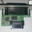 Epson TM Receipt Printer P02II T88II T88III T88IV Parallel Interface M112D