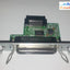 Epson TM Receipt Printer P02II T88II T88III T88IV Parallel Interface M112D
