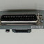 Epson TM Receipt Printer P02II T88II T88III T88IV Parallel Interface M112D