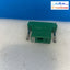 Epson Tm-T88  95-019G adapter