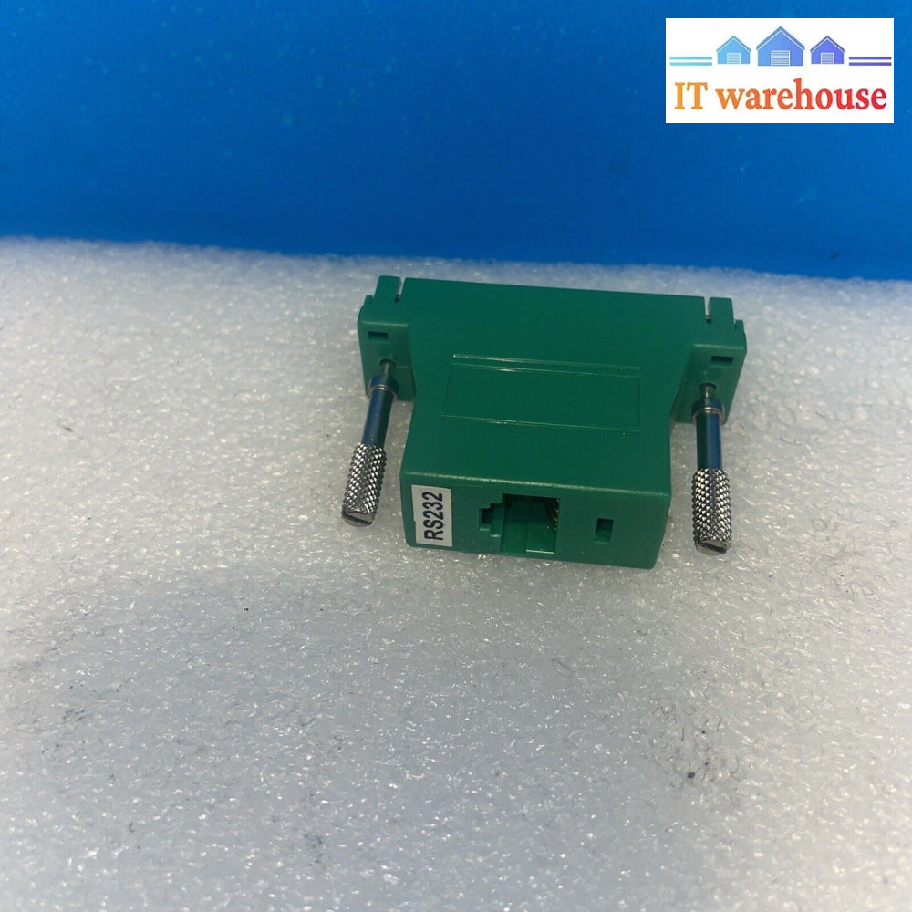 Epson Tm-T88  95-019G adapter