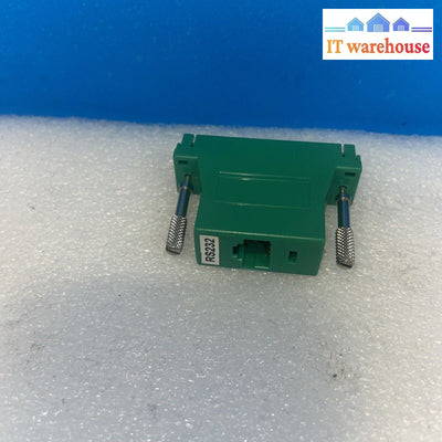 Epson Tm-T88  95-019G adapter