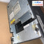 EPSON TM-U220B  M188B KITCHEN Pos Dot Matrix Printer (no Auto Cutter Or Card)