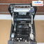 Epson Tm-U220B M188B Kitchen Pos Dot Matrix Printer (No Auto Cutter Or Card)