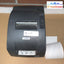 EPSON TM-U220B  M188B KITCHEN Pos Dot Matrix Printer (no Auto Cutter Or Card)