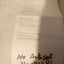 * Epson Tm-U220Pd / M188D (Ethernet) Thermal Receipt Printer W/ Ac Adapter