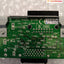 + Epson UB-U04 M148D POWERED USB Plus Power Interface Card @@@