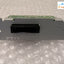 + Epson UB-U04 M148D POWERED USB Plus Power Interface Card @@@